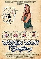 Women Want Everything! (2024)