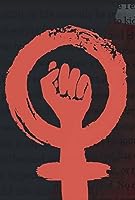 Womens March LA for Reproductive Rights (2021)