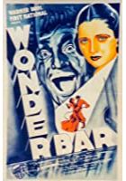Wonder Bar (1934)