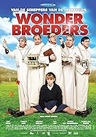 Wonderbroeders (2014)