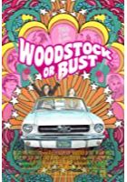 Woodstock or Bust (2018)