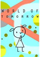 World of Tomorrow (2015)