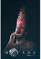 Wounds (2019)