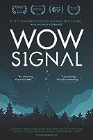 Wow Signal (2017)