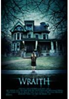 Wraith (2018)