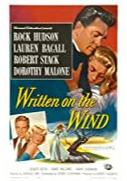 Written on the Wind (1958)