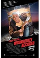 Wrongfully Accused (1998)