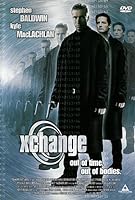 Xchange (2001)