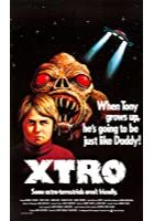 Xtro (1983)