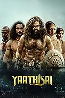 Yaathisai (2023)