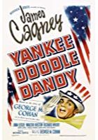 Yankee Doodle Dandy (1942)