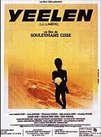 Yeelen (1981)