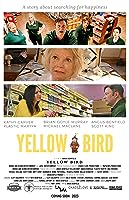 Yellow Bird (2023)