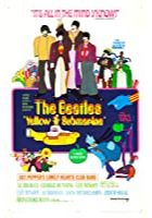 Yellow Submarine (1968)