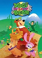 Yogi the Easter Bear (1994)