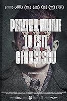 You Are Ceausescu to Me (2021)