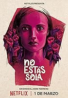 You Are Not Alone: Fighting the Wolf Pack (2024)