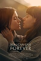 You Can Live Forever (2022)