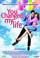 You Changed My Life (2009)