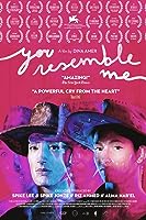 You Resemble Me (2021)