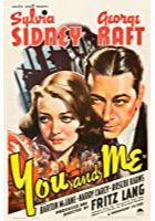 You and Me (1938)