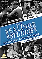 Young Man's Fancy (1940)