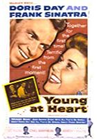 Young at Heart (1956)