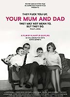 Your Mum and Dad (2021)