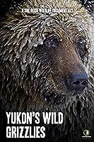 Yukon's Wild Grizzlies (2021)