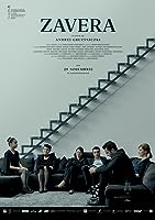 Zavera (2019)
