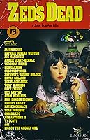 Zed's Dead (2021)