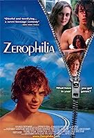 Zerophilia (2005)