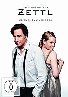 Zettl (2012)