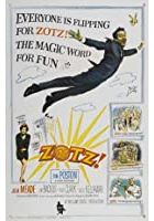 Zotz! (1962)