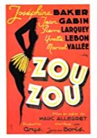 Zouzou (1934)