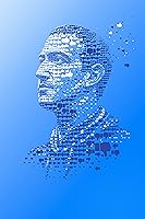 Zuckerberg: King of the Metaverse (2024)