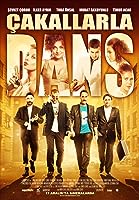 Çakallarla Dans (2010)