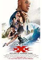 xXx: Return of Xander Cage (2017)
