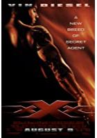 xXx (2002)